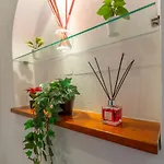 Milvio Bridge - Olympic Stadium, Farnesina, A-c Appartement