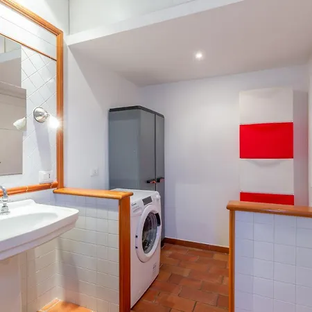 Milvio Bridge - Olympic Stadium, Farnesina, A-c * Рим