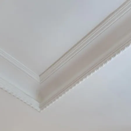 Апартаменты Milvio Bridge - Olympic Stadium, Farnesina, A-c *