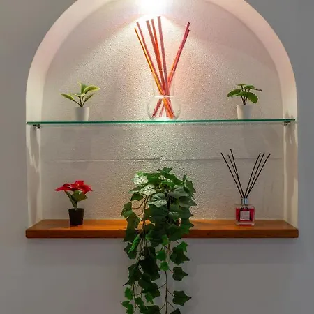 Milvio Bridge - Olympic Stadium, Farnesina, A-c