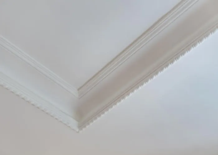 Lägenhet Milvio Bridge - Olympic Stadium, Farnesina, A-c *