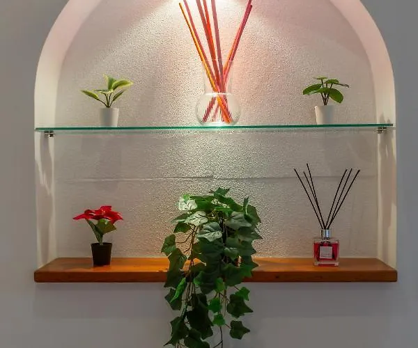 Milvio Bridge - Olympic Stadium, Farnesina, A-c